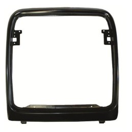 Grilio rėmas Massey Ferguson 4000 7000 3800424p92