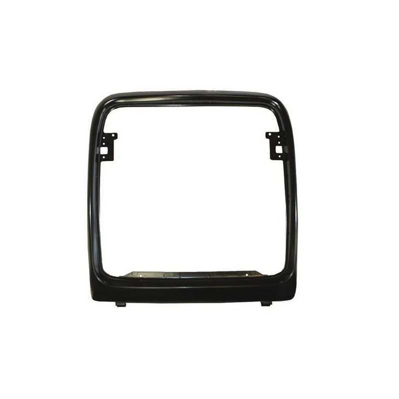 Grilio rėmas Massey Ferguson 4000 7000 3800424p92