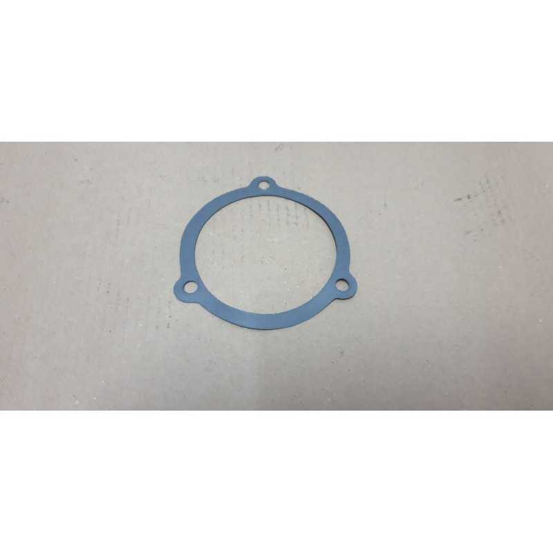 Paskirstymo dangtelio tarpinė, kuro siurblys mtz