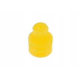 Hc 192587 silikoninis sandariklis