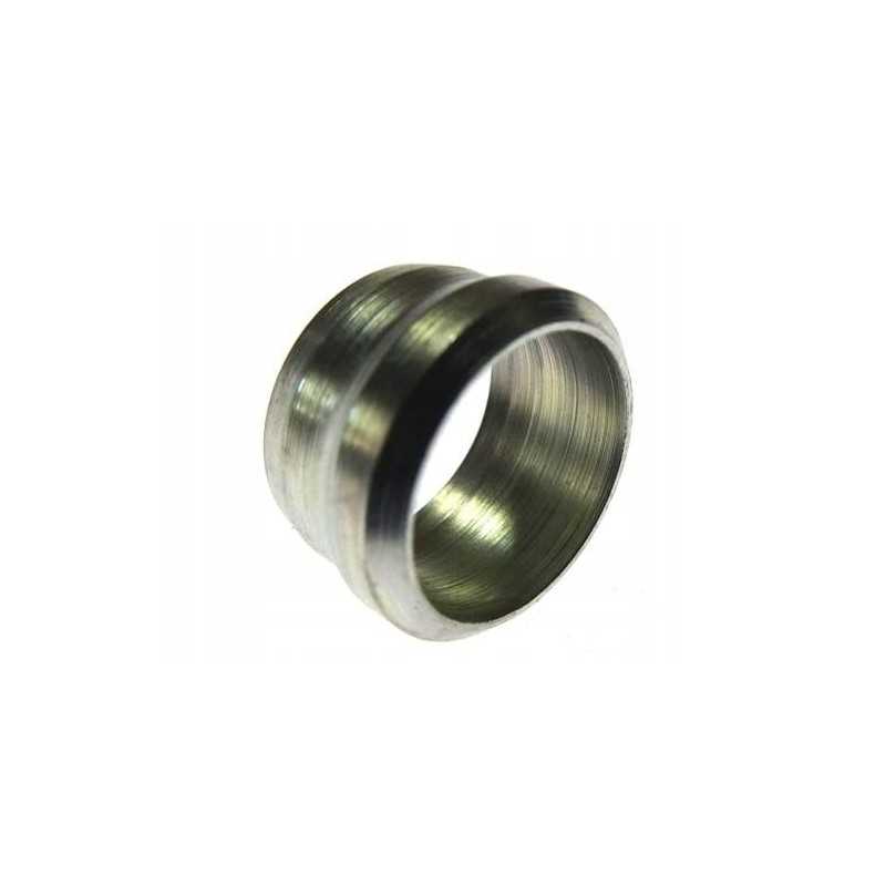 Pjovimo žiedas 15l motogeneric vamzdžiui