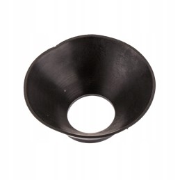 Rutulinio šarnyro dangtis, vairo sistema mf 175