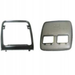 Grilio rėmas Massey Ferguson 4200 6200 3800424p94