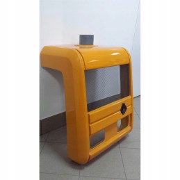 Grilis Renault 110 54 120 54 tx 6 cilindrai 7700045517