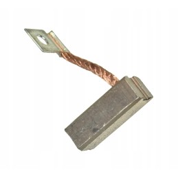 Starterio šepetėlis r7 c360 8414040 elektrocarbon