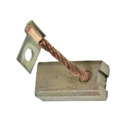 Starterio šepetėlis r7 c360 8414040 elektrocarbon