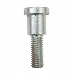 Stovėjimo stabdžio sklendės velenas c 330 ursus c 330