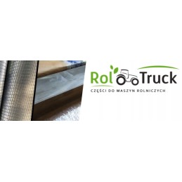 Grilis Renault 110 54 120 54 tx 6 cilindrai 7700045517