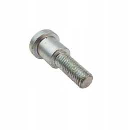 Stovėjimo stabdžio sklendės velenas c 330 ursus c 330