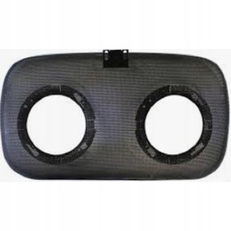 Grilis Massey Ferguson 5425 5435 tinklelis 4272102m97