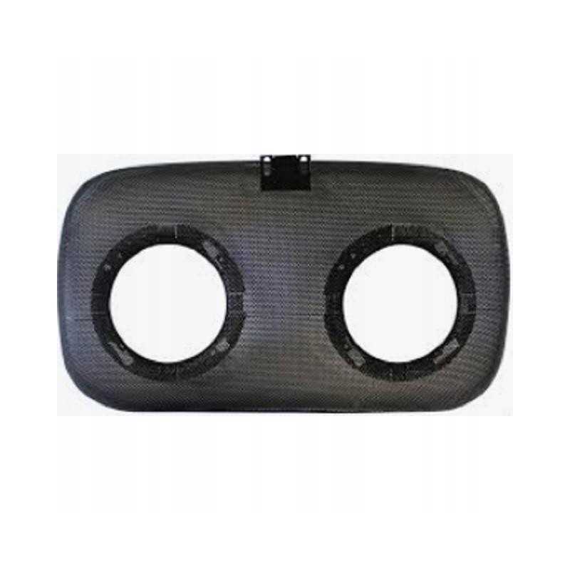 Grilis Massey Ferguson 5425 5435 tinklelis 4272102m97