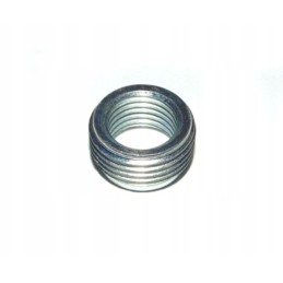 C 360 siurblio įvorė su sriegiu C 360