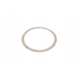 04157654 deutz galvos tarpiklis