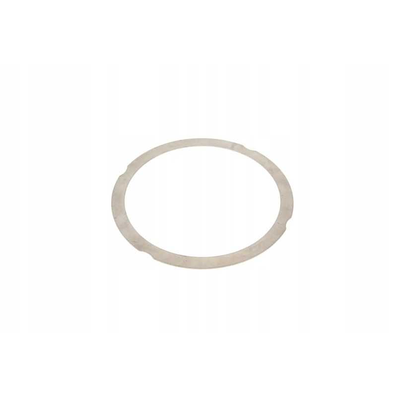 04157654 deutz galvos tarpiklis