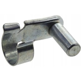 Smeigtukas su segtuku 4x8 ca15000