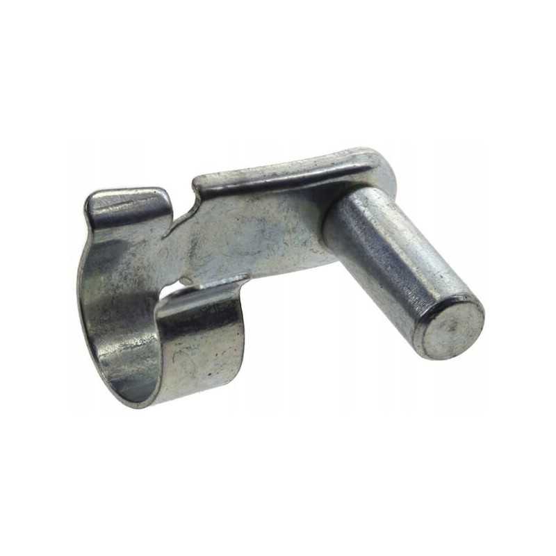 Smeigtukas su segtuku 4x8 ca15000