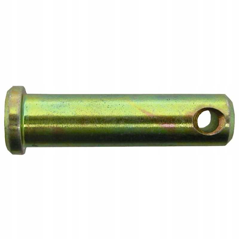 Smeigtukas 89mm 4mm 80mm 21mm 16mm granitas