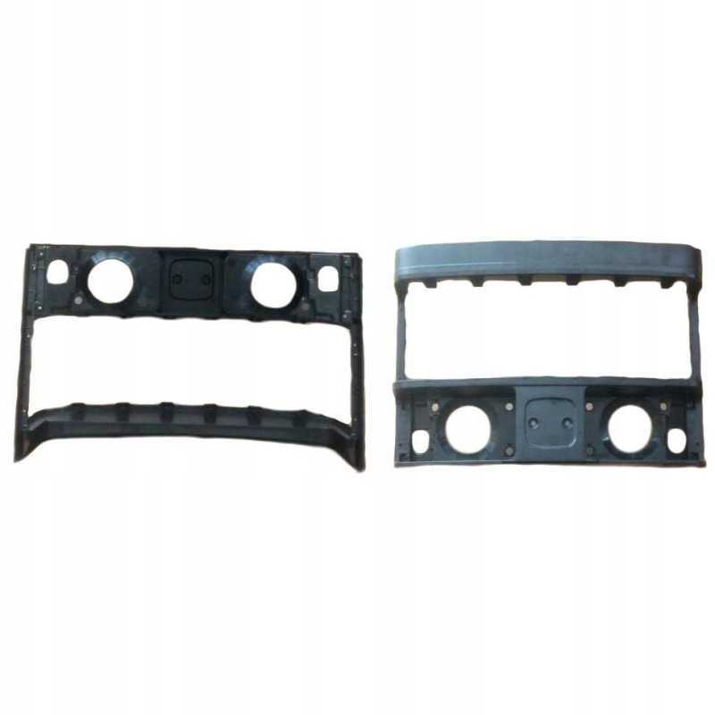 Ant grotelių john deere 6000 6100 6200 6300 6400 l111759