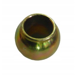 C 360 apatinės sijos rutulys fi 52 28 4 45 c 360 546606