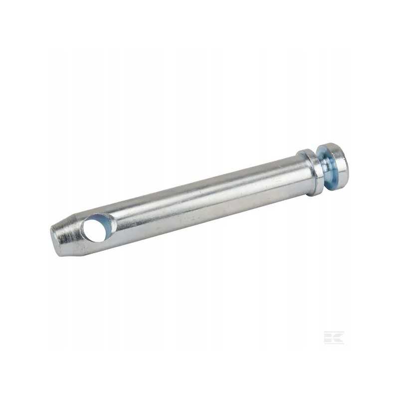 Smeigtukas 19x92 mm cat 1