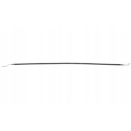 Šildymo kabelis 591178691 63cm zetor 5011 5245