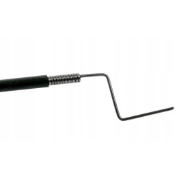 Šildymo kabelis 591178691 63cm zetor 5011 5245