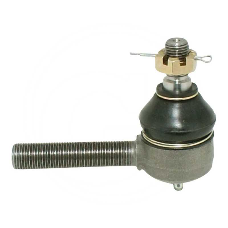 Agtech 65642282111 ursus jungtis