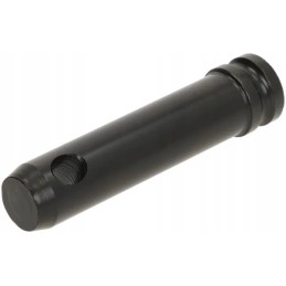 Kaištis 25 4x83 mm 2 kat