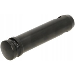 Kaištis 25 4x83 mm 2 kat