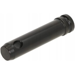 Kaištis 25 4x83 mm 2 kat
