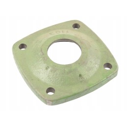 Viršelis 2219480070