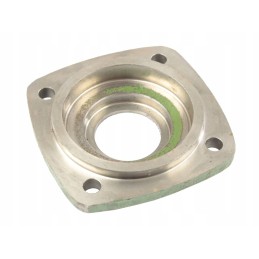 Viršelis 2219480070