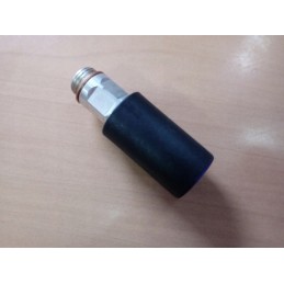 Tiekimo siurblio vožtuvas c3m 3552 zetor 933286aparts