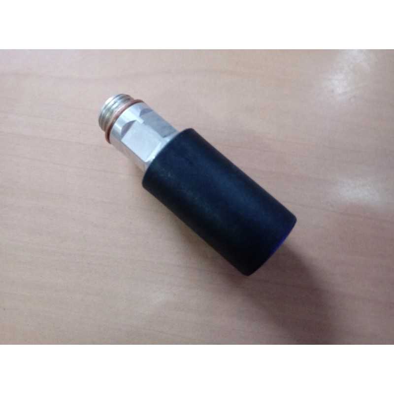 Tiekimo siurblio vožtuvas c3m 3552 zetor 933286aparts