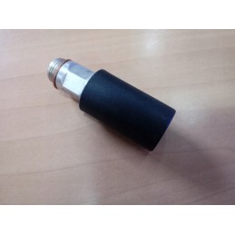 Tiekimo siurblio vožtuvas c3m 3552 zetor 933286aparts