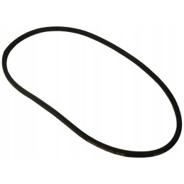 SPA trapecinis diržas 1257 mf3 ursus 2812 3512 3514