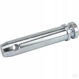 Smeigtukas 22x78 mm cat 1
