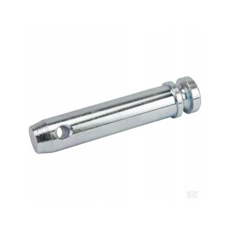 Smeigtukas 22x78 mm cat 1
