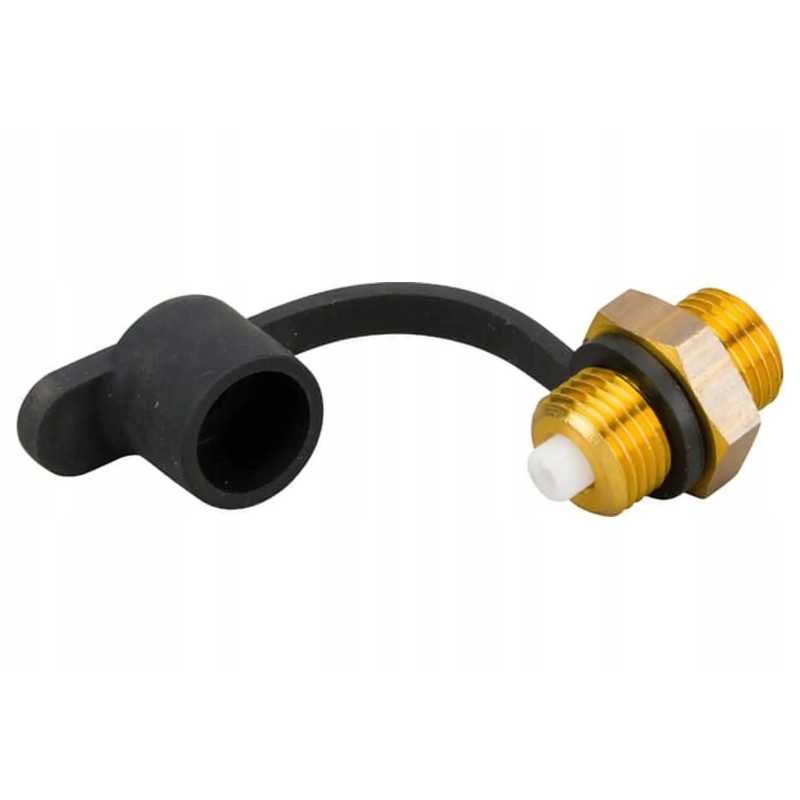 03279006000 valdymo jungtis m16x1 5