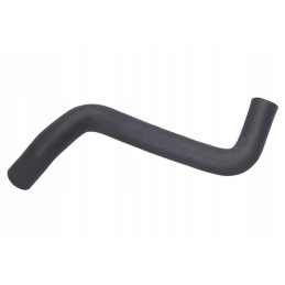 26900050017063 apatinis radiatoriaus vamzdis