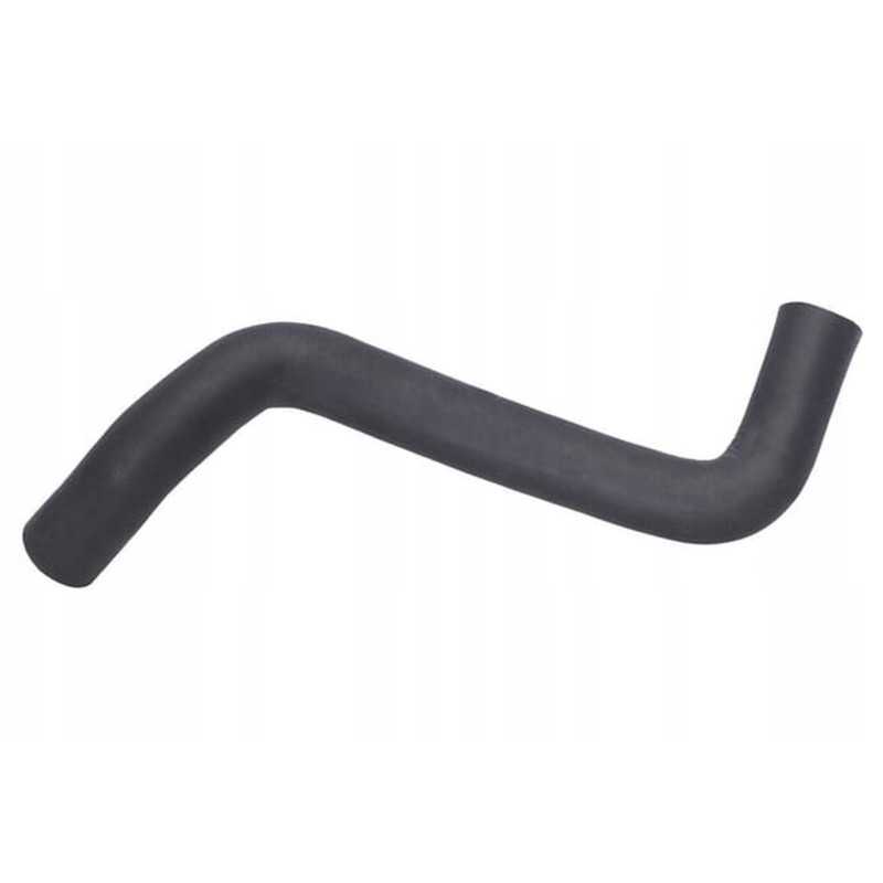 26900050017063 apatinis radiatoriaus vamzdis