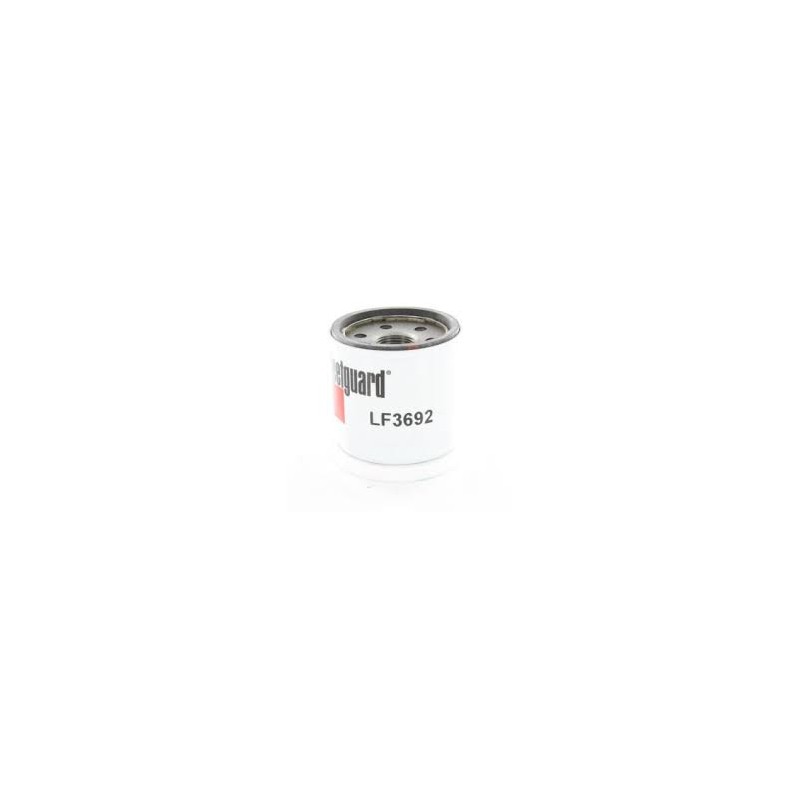 Alyvos filtras john deere 2210 4010 670 2320