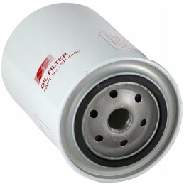 Ursus alyvos filtras 89 psl. 89 psl