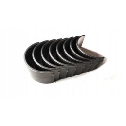 Kor mtz h1 p3 įvorių komplektas