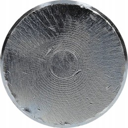 Smeigtukas 28x115 mm 2 kat