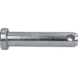 Smeigtukas 28x115 mm 2 kat
