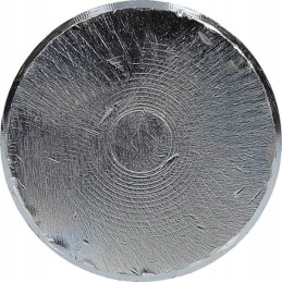 Smeigtukas 28x115 mm 2 kat
