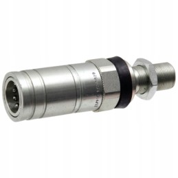 Greitos jungties lizdas m22x1 5 greitesnis gp 3cfpv