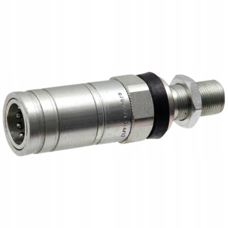 Greitos jungties lizdas m22x1 5 greitesnis gp 3cfpv