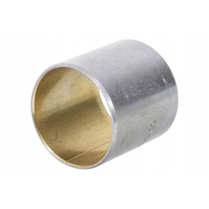 Vpb7002 švaistiklio įvorė